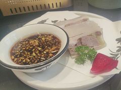 -洪星渔庄临平菜(星万里店)