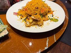 -桃桃厨房(公明店)
