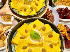 -偏爱炒鸡(老县衙店)