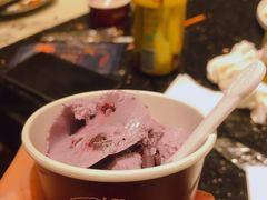 -大渔铁板烧(万象城店)