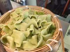 -椰庭·椰子鸡·创意玩家(晶耀前滩店)