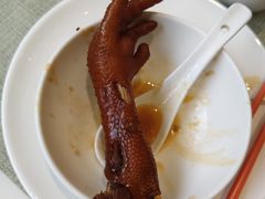 -有心德(麦地店)