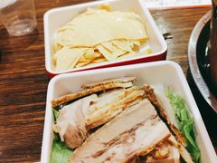 -大胃姐·路边牛杂打边炉(云龙华府店)