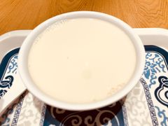 -冰泉豆浆馆(阳朔店)