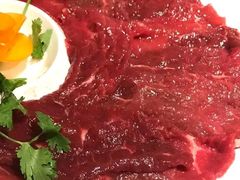 -董家湾重庆老火锅(嘉华店)