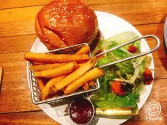 -ATLAS COFFEE(雅居乐中心店)
