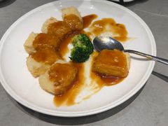-甬上名灶(天一阁·翠柏店)