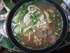 -老闽味姜母鸭·煎蟹闽菜餐厅(曾厝垵地标店)