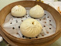 -冶春茶社(官园桥店)