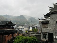 -上席擂茶·新中式青年茶馆(古城店)