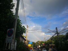 -宁曼路