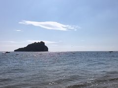 -棒棰岛宾馆景区