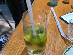 -小泉居(水坑尾店 )
