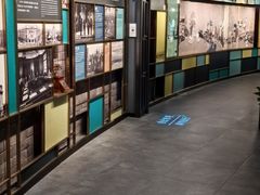 -上海市外滩历史纪念馆