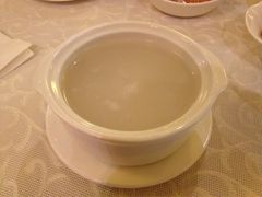 44-苏州香山国际大酒店