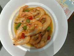 -甬上名灶(天一阁·翠柏店)