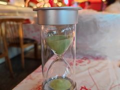 -红钳侠小龙虾·烧烤(中赢康康谷店)