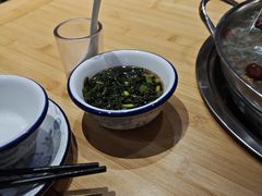 -王二爷药膳鸡(仙林学衡路店)