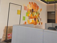 -麦当劳(欢乐谷店)