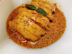 -椒爱水煮鱼川菜(中街大悦城店)