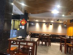 -七叔公面家(拱北口岸店)