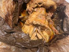 -楼外楼(西湖景区孤山路店)