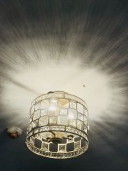 -Yukina Plus专业日式美肌