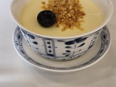 -唐宫·粤菜海鲜(万象城店)
