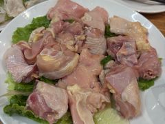 -吉友粥底火锅(方斜路店)