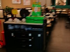 -小菜园新徽菜(芜湖镜湖苏宁店)