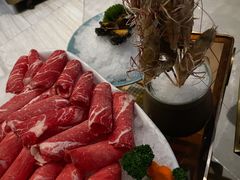 -阿杜打边炉(五江天街店)