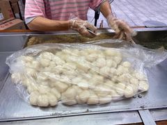-叶氏麻糍(鼓浪屿店)