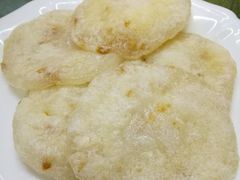 -阿水土鸡(远光店)