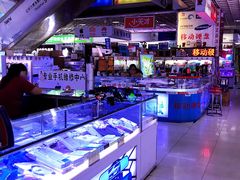 -深圳市南山赛格电子市场佳亨电脑展销部(时代骄子大厦店)