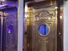 -钱莊party生日聚会KTV(厚街店)