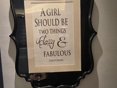 -希岸酒店(广州南站店)