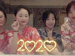 -重庆南山海昌汤都
