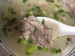 -红旗羊肉(上南店)