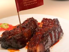 -侨美食家·粤菜(体育西路店)