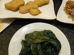 -素可汤泉(天宝大厦店)
