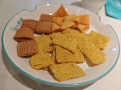 -川人百味(天津远洋未来广场店)