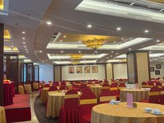 -汕头金海湾大酒店(龙眼南路美食街万象城店)