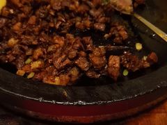 -山西会馆·晋菜·晋商宴·牌匾博物馆(胜利东街店)