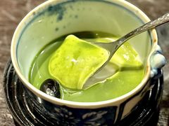 -Ginza Onodera铁板烧(外滩十八号店)