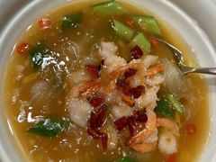 -春天来了(印象新天地店)