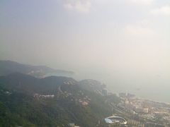 景点-东部华侨城