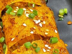 -有鱼吃·纸包烤鱼(曲江创意谷店)