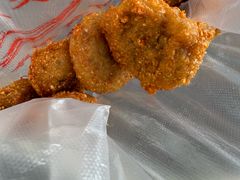 -陶记正宗德州扒鸡(科巷店)