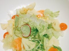 -大蓉和(一品天下店)