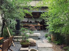 -元古雲境(太古里店)